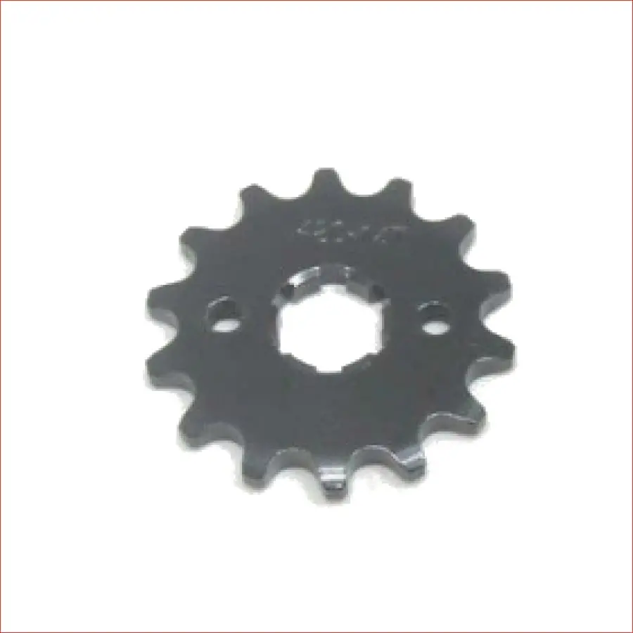 14T Sprocket Cog 1