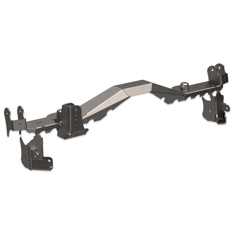 Artec Industries 07-18 Jeep Wrangler Jk 1 Ton - Apex Rear 9 Inch Swap Kit (Oem Brackets) 1