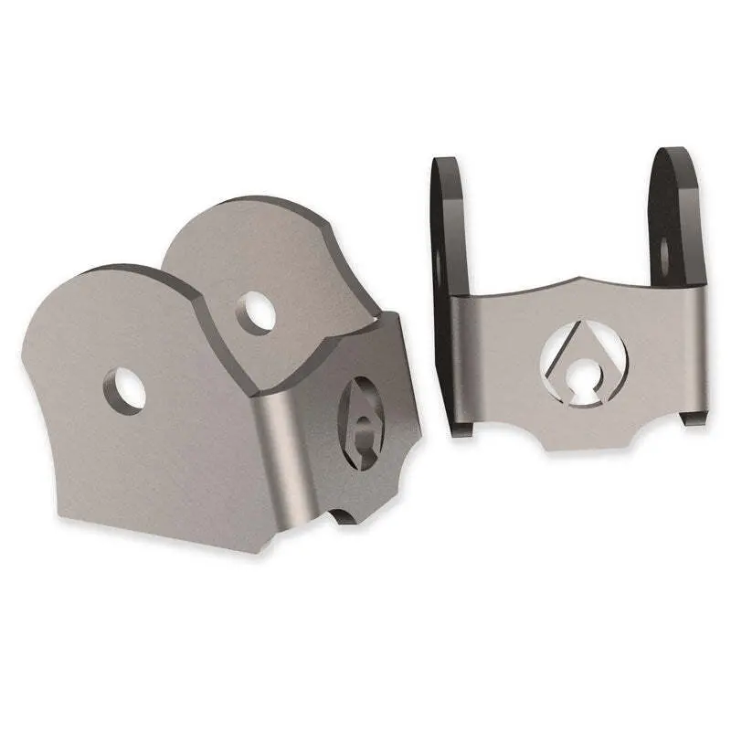 Artec Industries Apex Truss Upper Link Mount (Single) 1