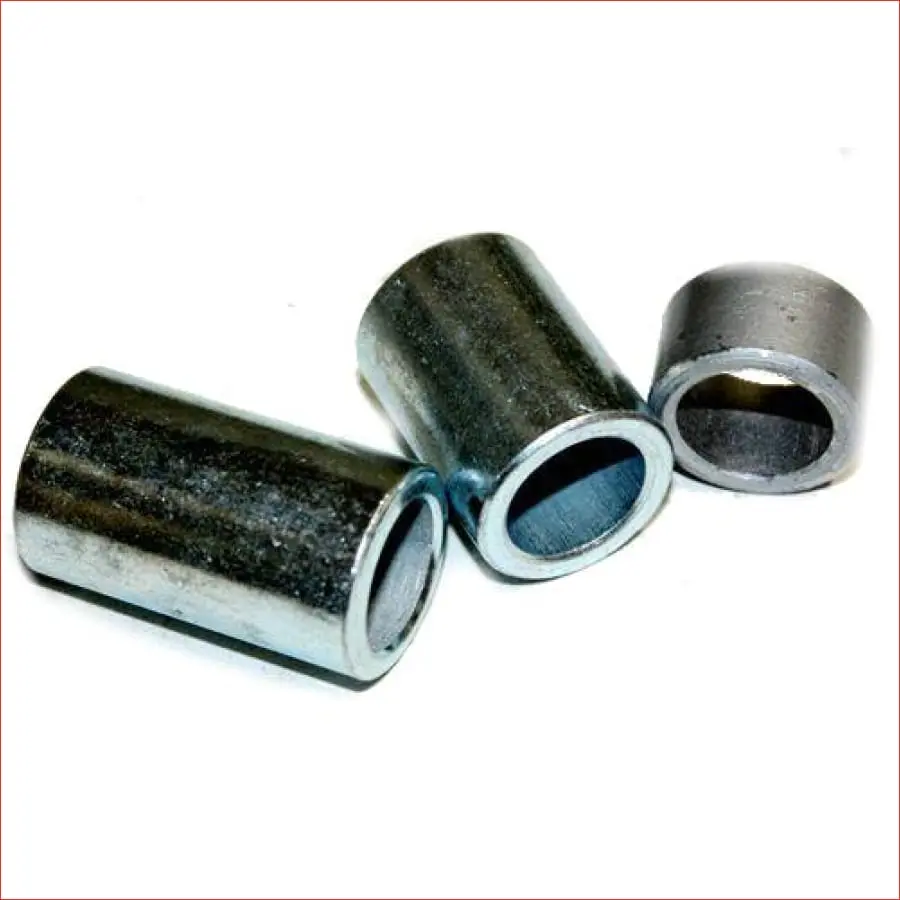 15Mm Axle Spacer Kit A (X3) 1