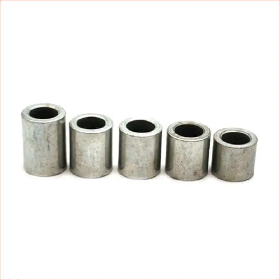 15Mm Axle Spacer Kit B (X5) 1