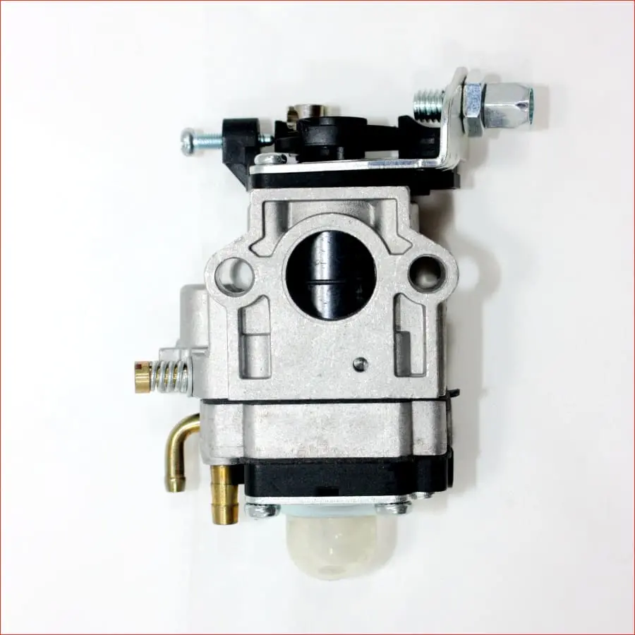 15Mm Carb Carby Carburetor 43 49Cc Mini Pit Pocket Rocket Chopper Dirt Bike Atv 1