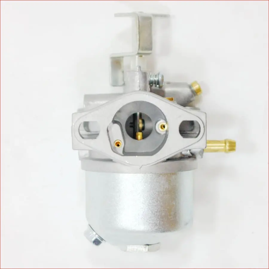 15Mm Carb Carby Carburetor Stationary Engine Esky Go Kart Dune Buggy Generator 1