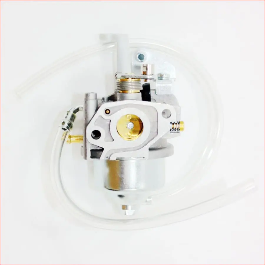 15Mm Carby Carburetor 4 Stroke 142F Engine Esky Motorised Motorized Bicycle Bike 1