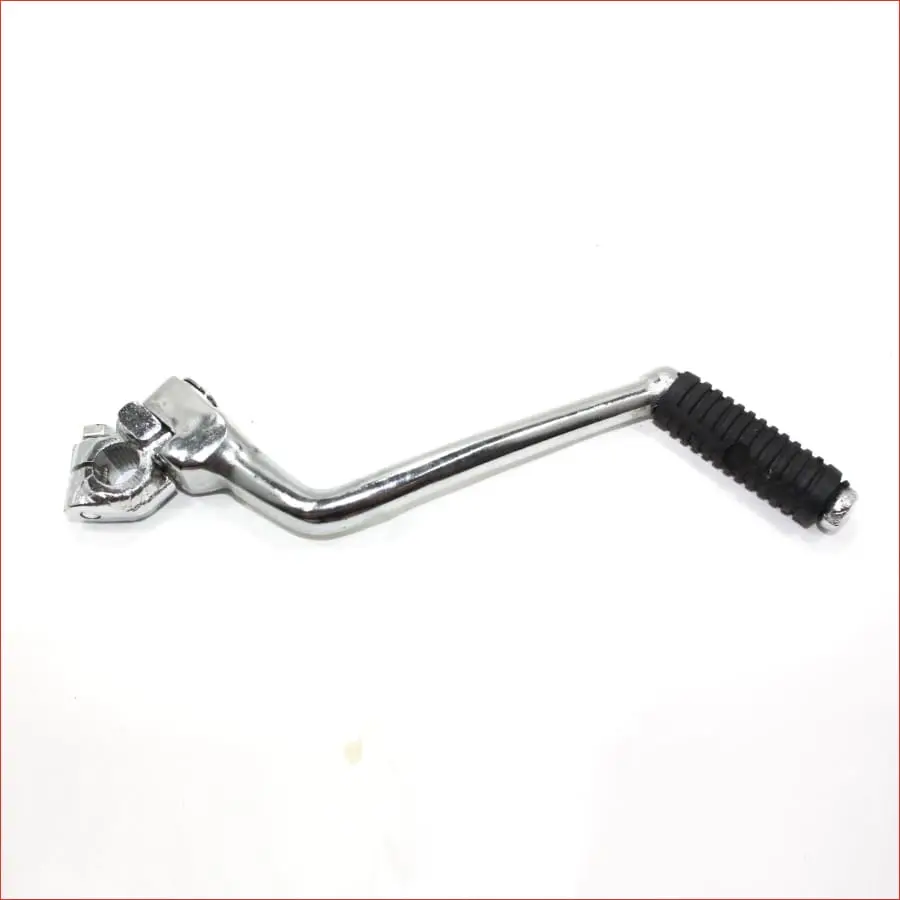 16Mm 245Mm Kick Start Starter Lever 150Cc 200Cc 250Cc 1