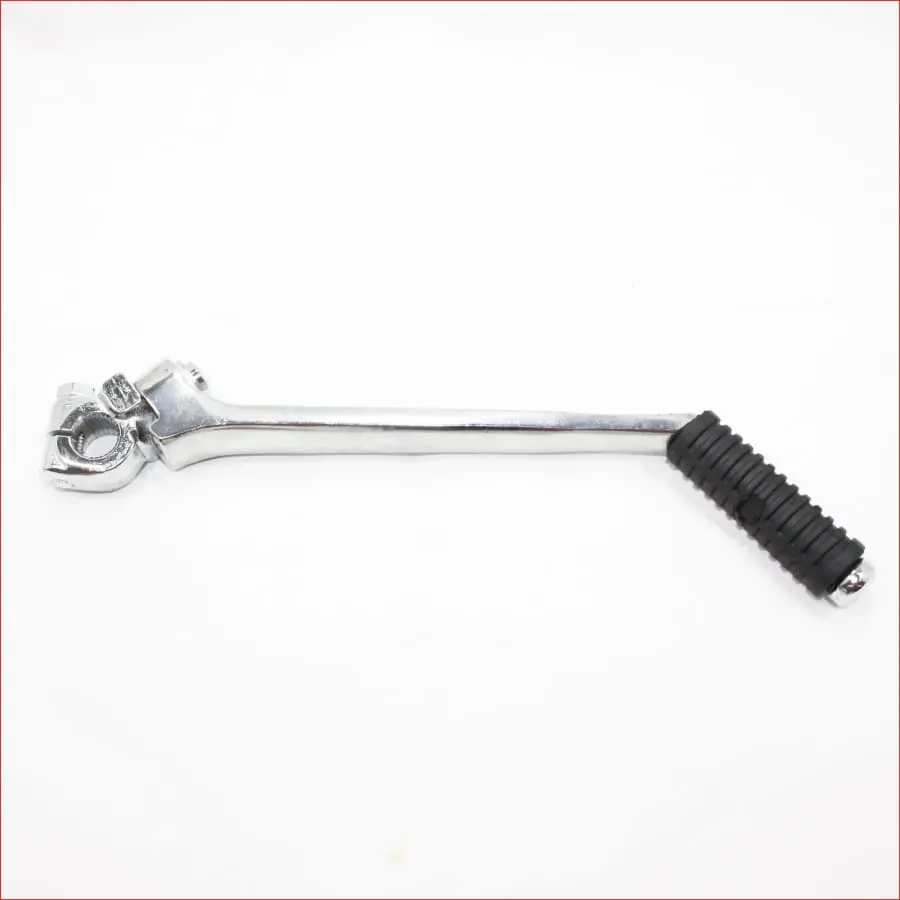 16Mm 280Mm Kick Start Starter Lever 150Cc 200Cc 250Cc 1