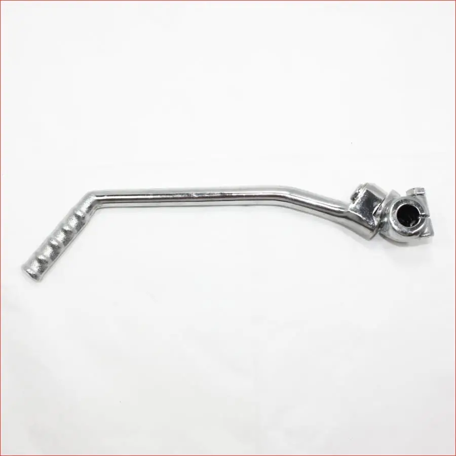 16Mm 295Mm Kick Start Starter Lever 150Cc 200Cc 250Cc 1