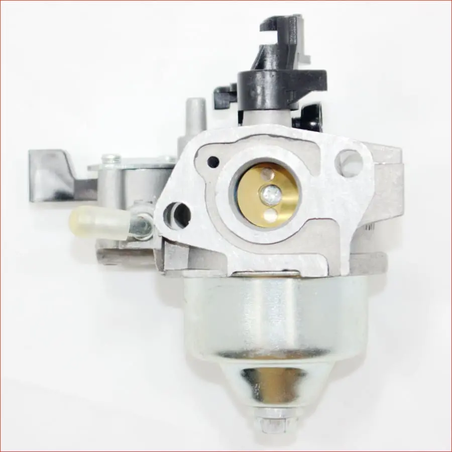 16Mm Carb Carby Carburetor Gx160 Stationary Engine Esky Go Kart Buggy Generator 1