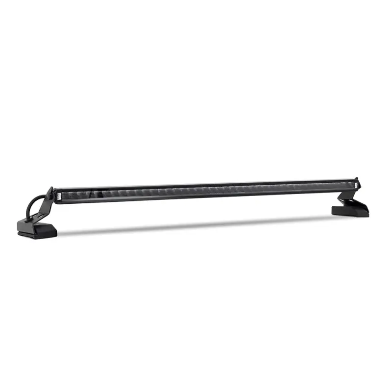 Borne Off-Road 21+ Direct Fit Bronco Light Bar 40In 1