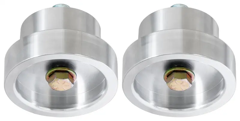 Rockjock Jt Gladiator Mojave Rear Upper Bump Stop Spacer 1