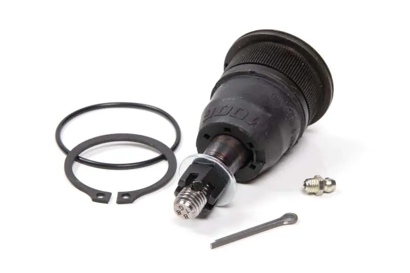 Zone Offroad Service Kit: Replacement Uca Ball Joint Kit Ford F2300/F2301 1