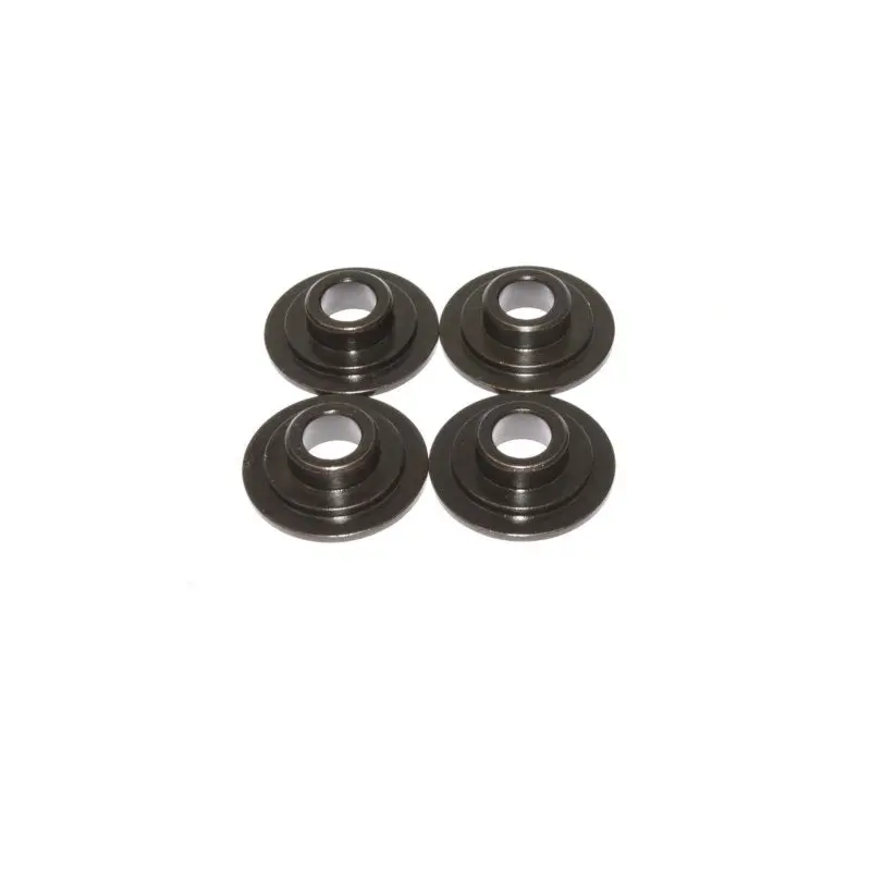 Comp Cams Steel Retainer 1.500In-1.550In 1