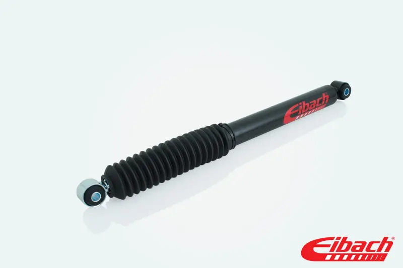 Eibach 1999-2015 Ford F250/F350 Rear Pro-Truck Shock 1