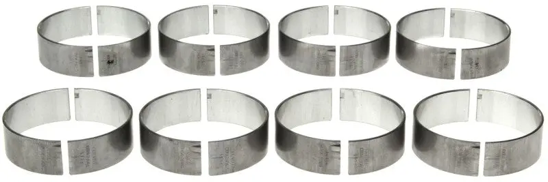 Clevite Ford 351 Cid 400 Cid V8 Con Rod Bearing Set 1