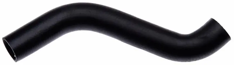 Gates 04-99 Ford Super Duty Pickup V-10 6.8L Upper Coolant Hose 1