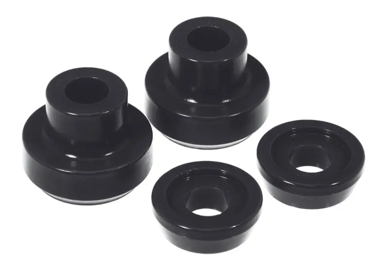 Prothane 83-97 Ford Bronco Ii / Ranger Radius Arm Bushings - Black 1