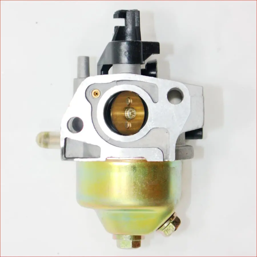 19Mm Carb Carby Carburetor Stationary Engine Esky Go Kart Dune Buggy Generator 1