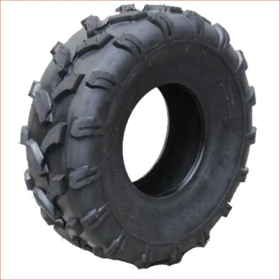19X7-8 Off Road Tyre Pair (X2) 1