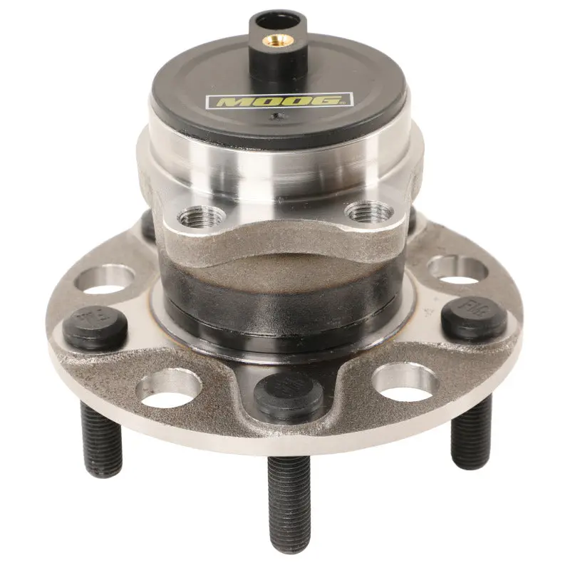Moog 07-10 Chrysler Sebring Rear Hub Assembly 1