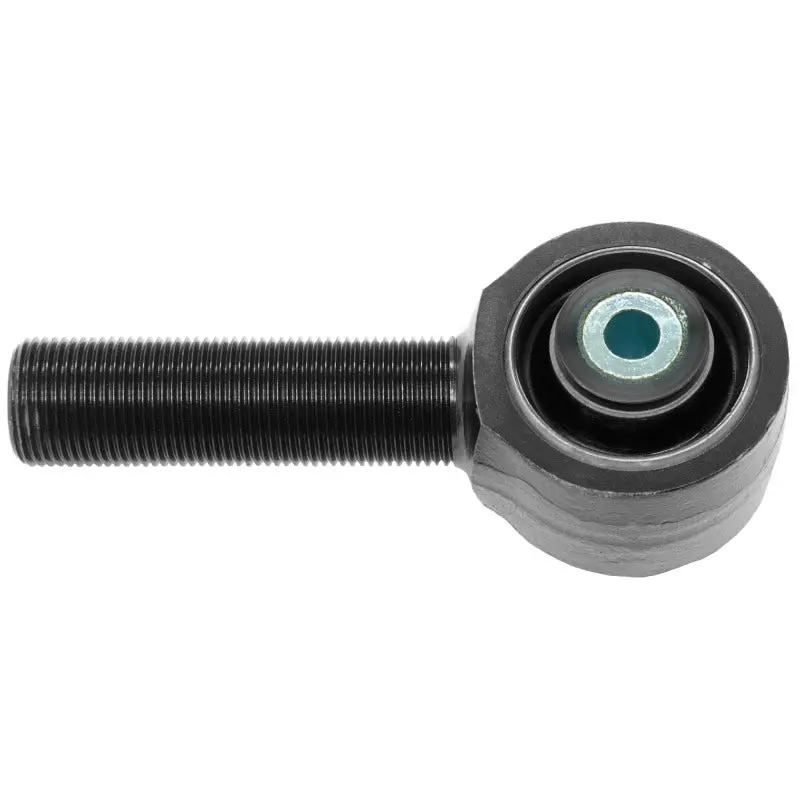 Rancho 97-06 Jeep Tj Front And Rear Bushing Kit 1