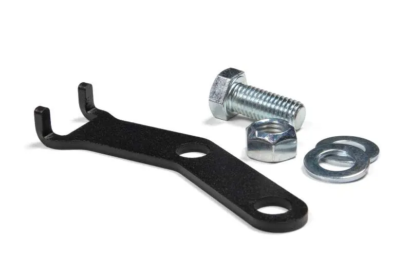19-24 Ram 2500/3500 Manual Diesel T-Case Index 1