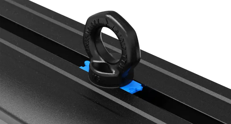 Rhino-Rack Pioneer Platform, Reconn-Deck Eye Bolt Kit - 4 Pcs 1