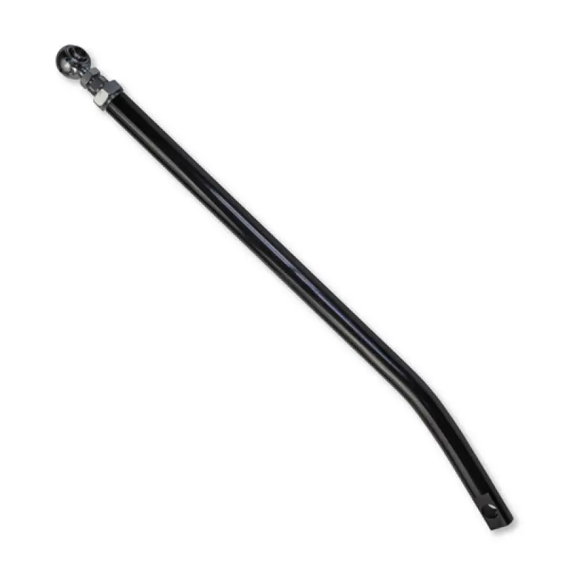 Rock Krawler 05-16 Ford F250/F350 Adjustable Front Track Bar (0In-4In Of Lift) - Front 1