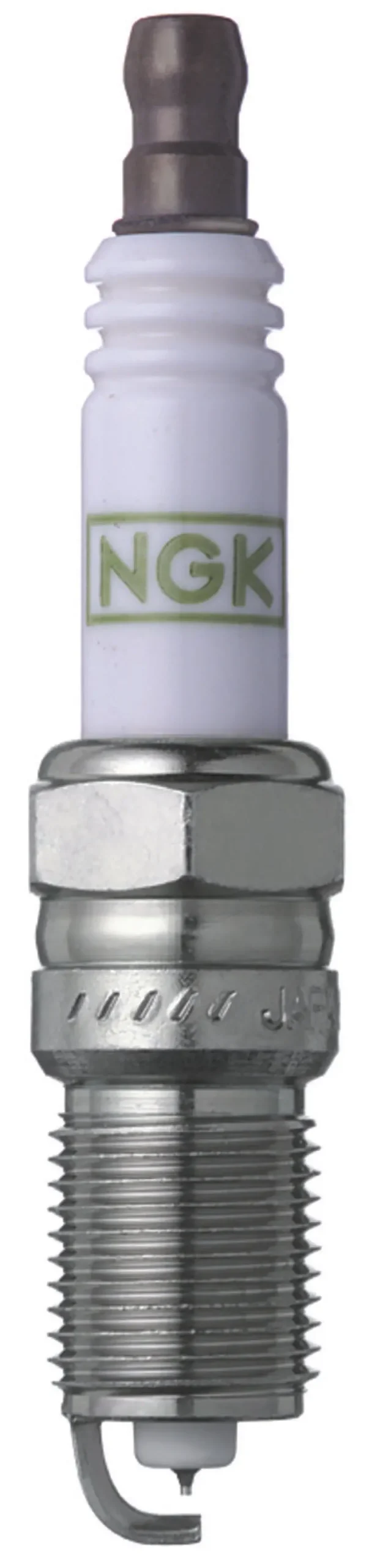 Ngk Gp Platinum Spark Plug Box Of 4 (Tr55gp) 1