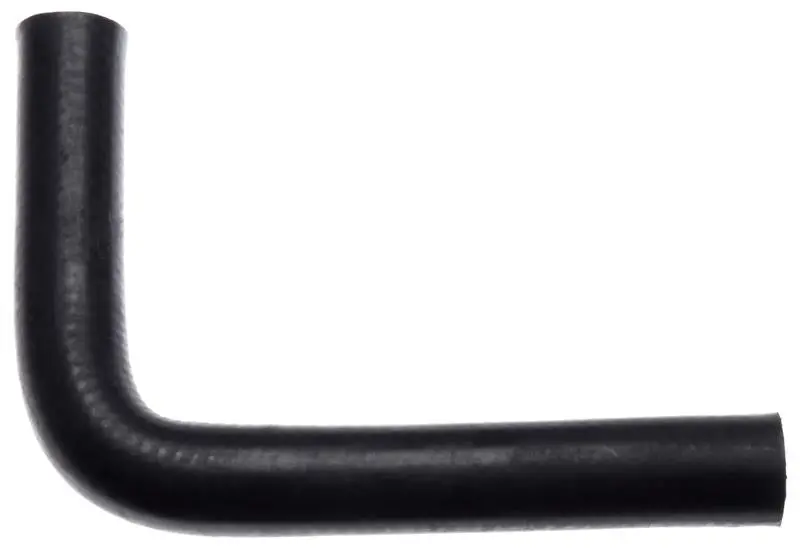 Gates Cut To Fit 90 Degree Molded Heater Hose 1