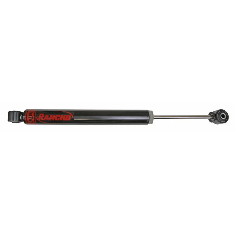 Rancho 20-21 Jeep Gladiator Sport Overland Sport S Rs7mt Shock 1