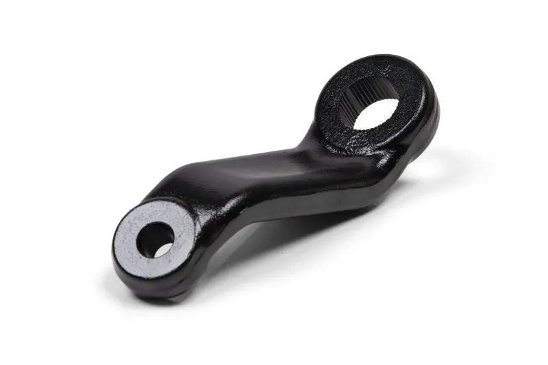 Zone Offroad 19-20 Ram 2500/3500 Pitman Arm 1