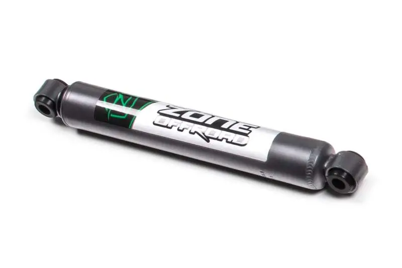 Zone Offroad 17-20 Ford F-250 Single Stabilizer - Zone Only 1