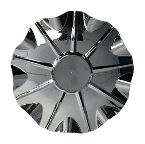 2 Crave No Logo Snap In Wheel Center Cap C901301cap 1