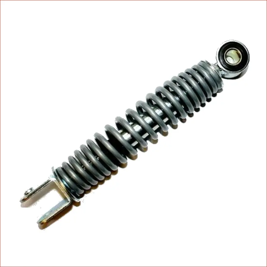 205Mm Shock Suspension (Pair) 1