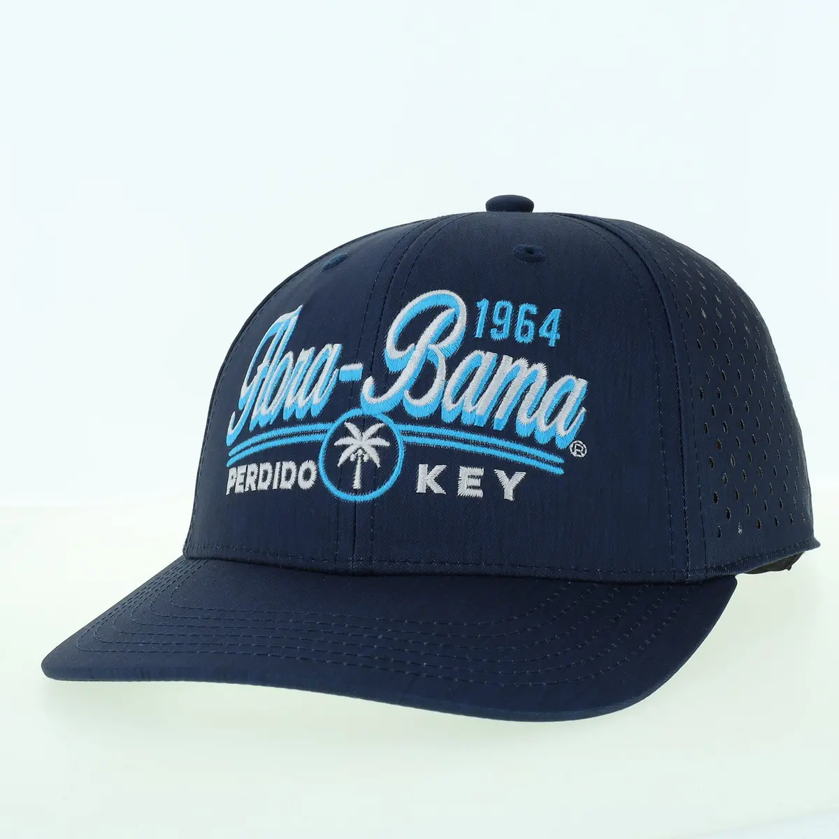 Flora-Bam Kids Cap Rempy 2