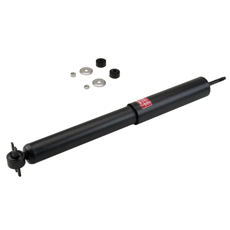 Kyb Shocks & Struts Excel-G Front Jeep Cherokee 1984-01 Jeep Comanche 1986-92 Jeep Grand Cherokee 19 1