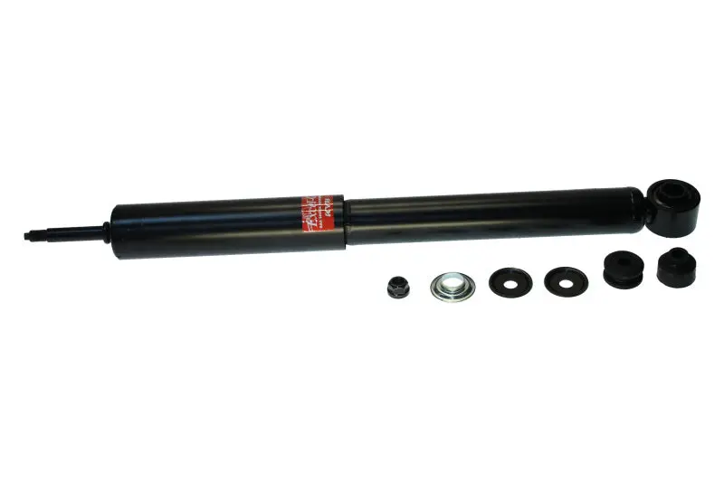 Kyb Shocks & Struts Excel-G Rear Lexus Gx460 2014-2010 1