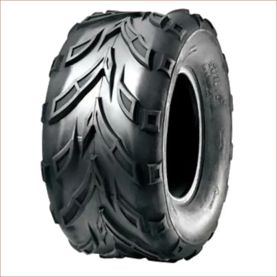 20X10-10 Off Road Tyre Pair (X2) 1