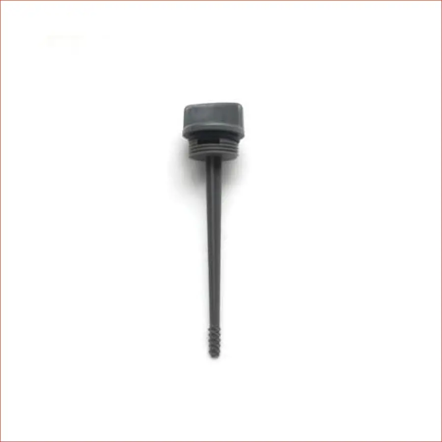 2:1 Reduction Wet Clutch Dipstick 1