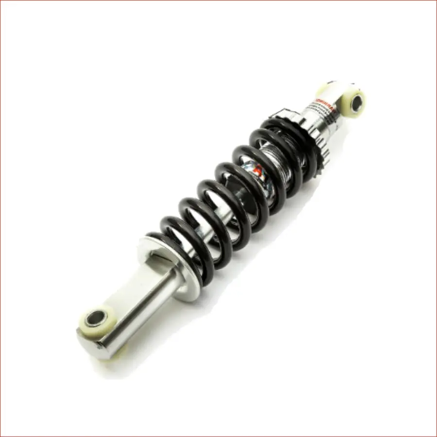 220Mm Shock Suspension (Pair) 1