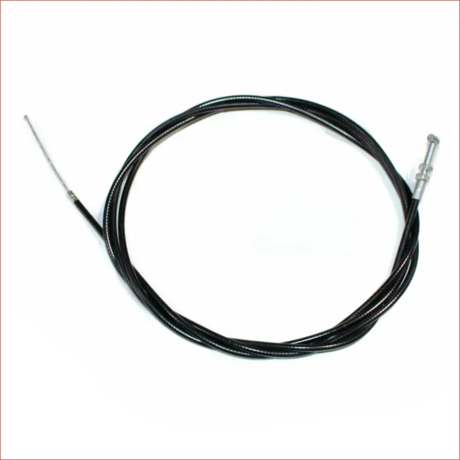 2240Mm 95Mm Pedal Throttle Cable Line 125Cc 150Cc 250Cc 1