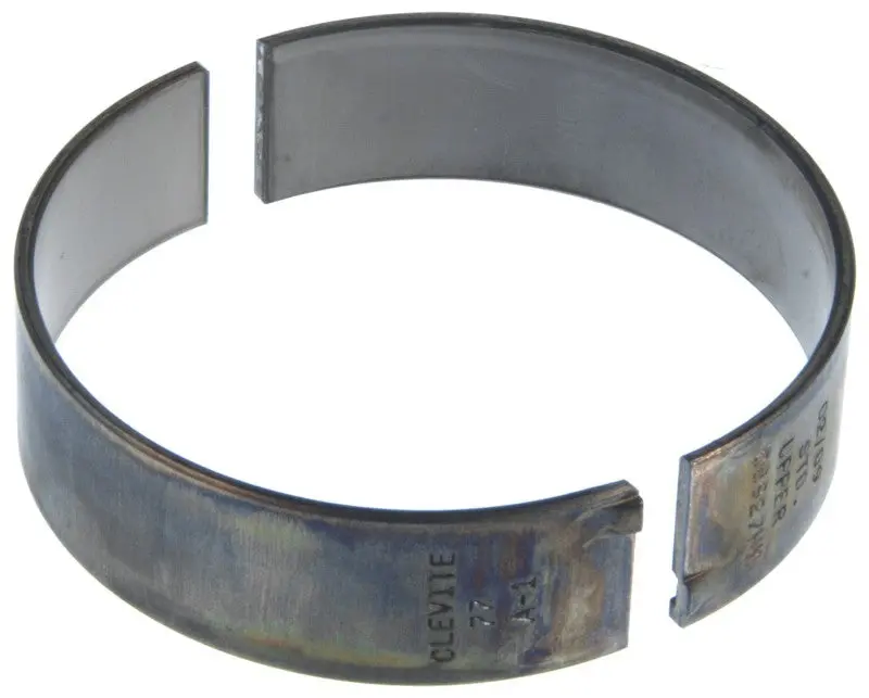 Clevite Ford Pass & Trk 351 C M Engs 1970-82 Con Rod Bearing Set 1