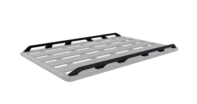 Rhino-Rack Pioneer 6 Side Rails For 1900Mm Length Platform 1