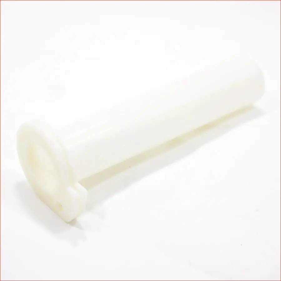 22Mm Twist Throttle Accelerator Grip Tube 110Cc 125C 1