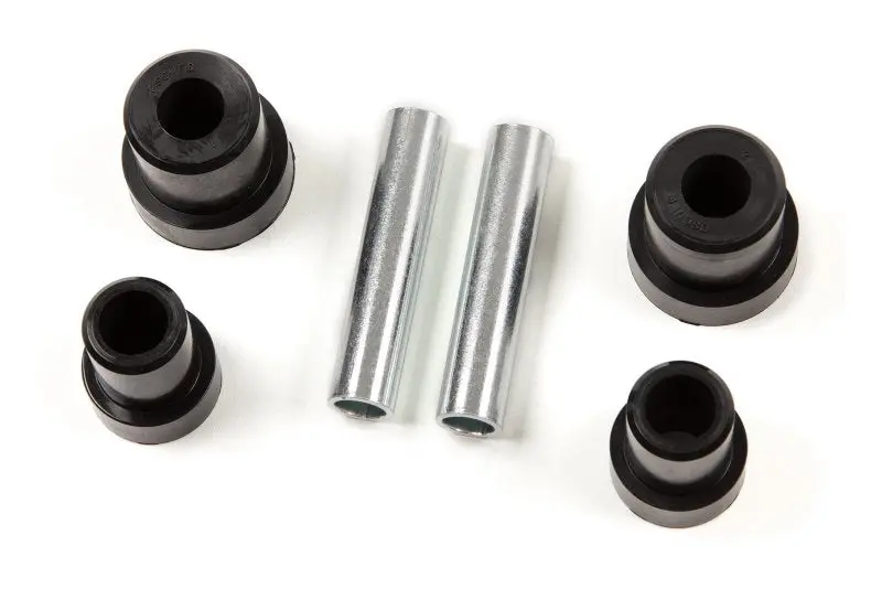 Zone Offroad 88-91 Chevy Leaf Spring Bushing Kit 1