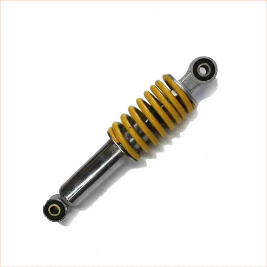 240Mm Shock Suspension (Pair) 1
