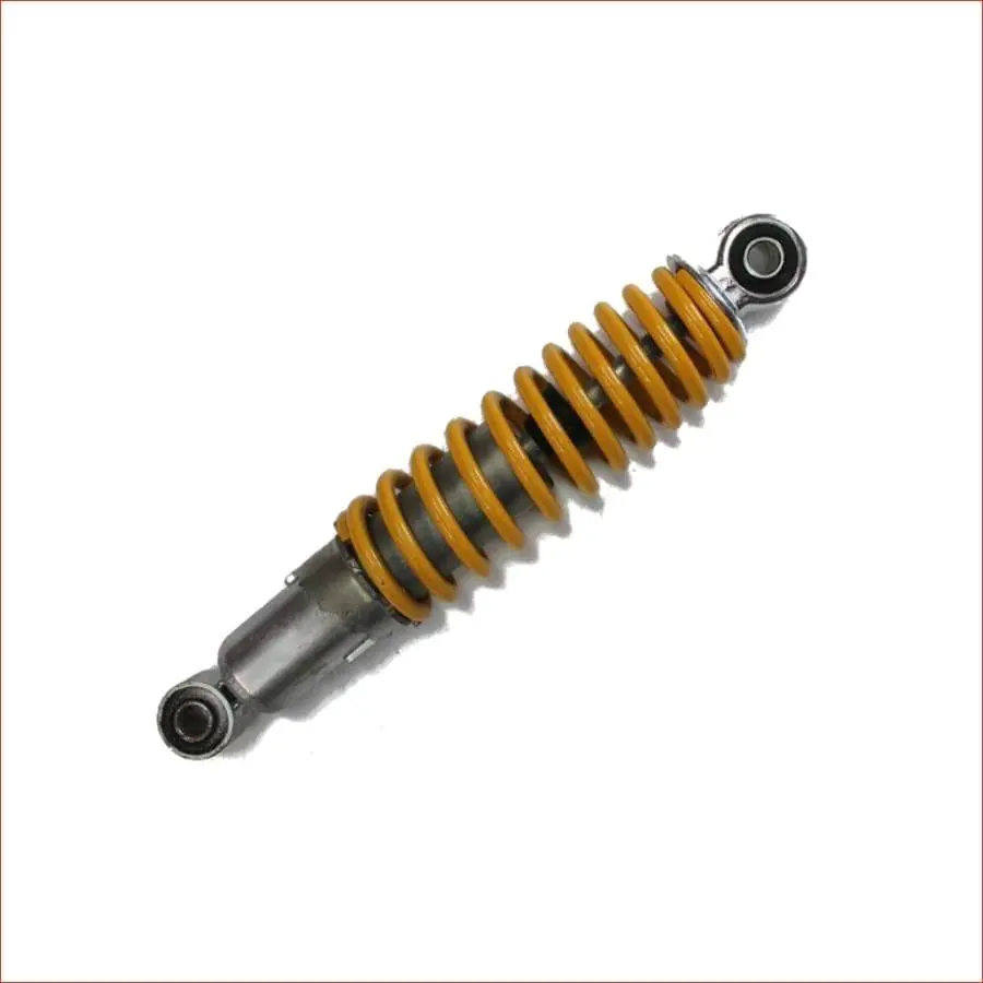 240Mm Shock Suspension (Pair) 1