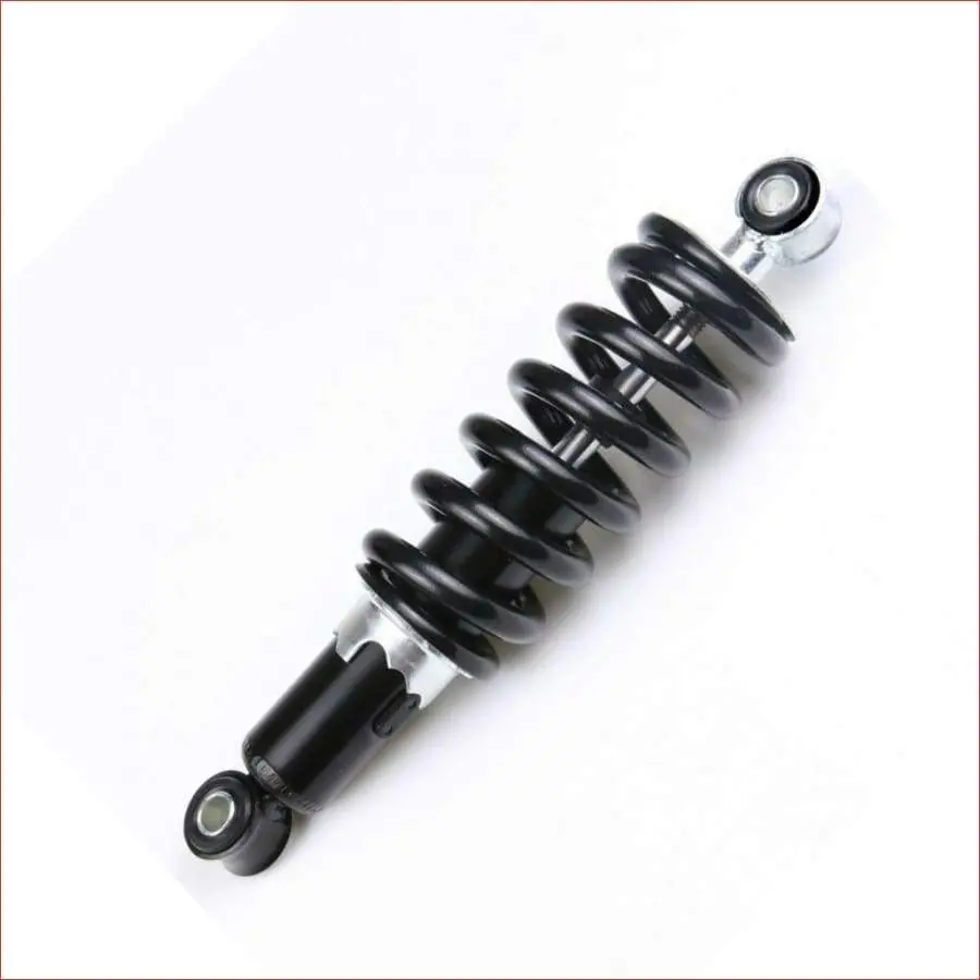 240Mm Shock Suspension (Pair) 1