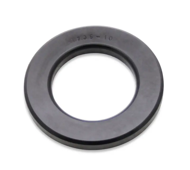 Superpro 2007 Jeep Wrangler Rubicon Front Coil Spring Spacer - 10Mm (Individual) 1