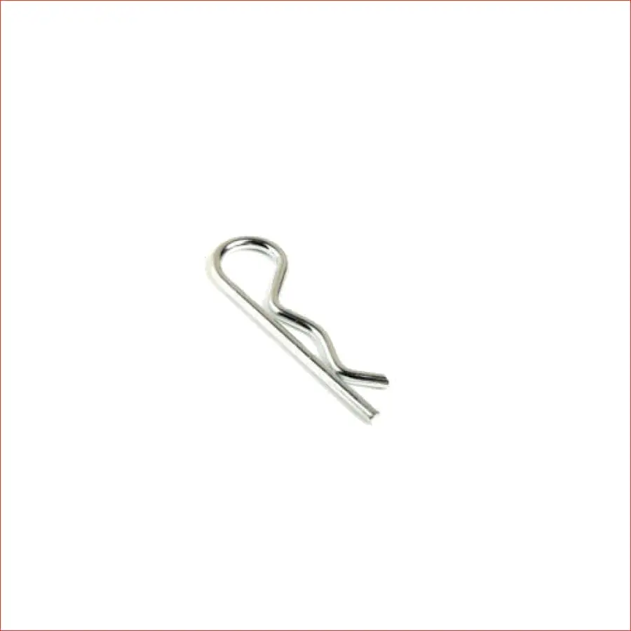 24Mm X 74Mm Hitch R Pin X4 1